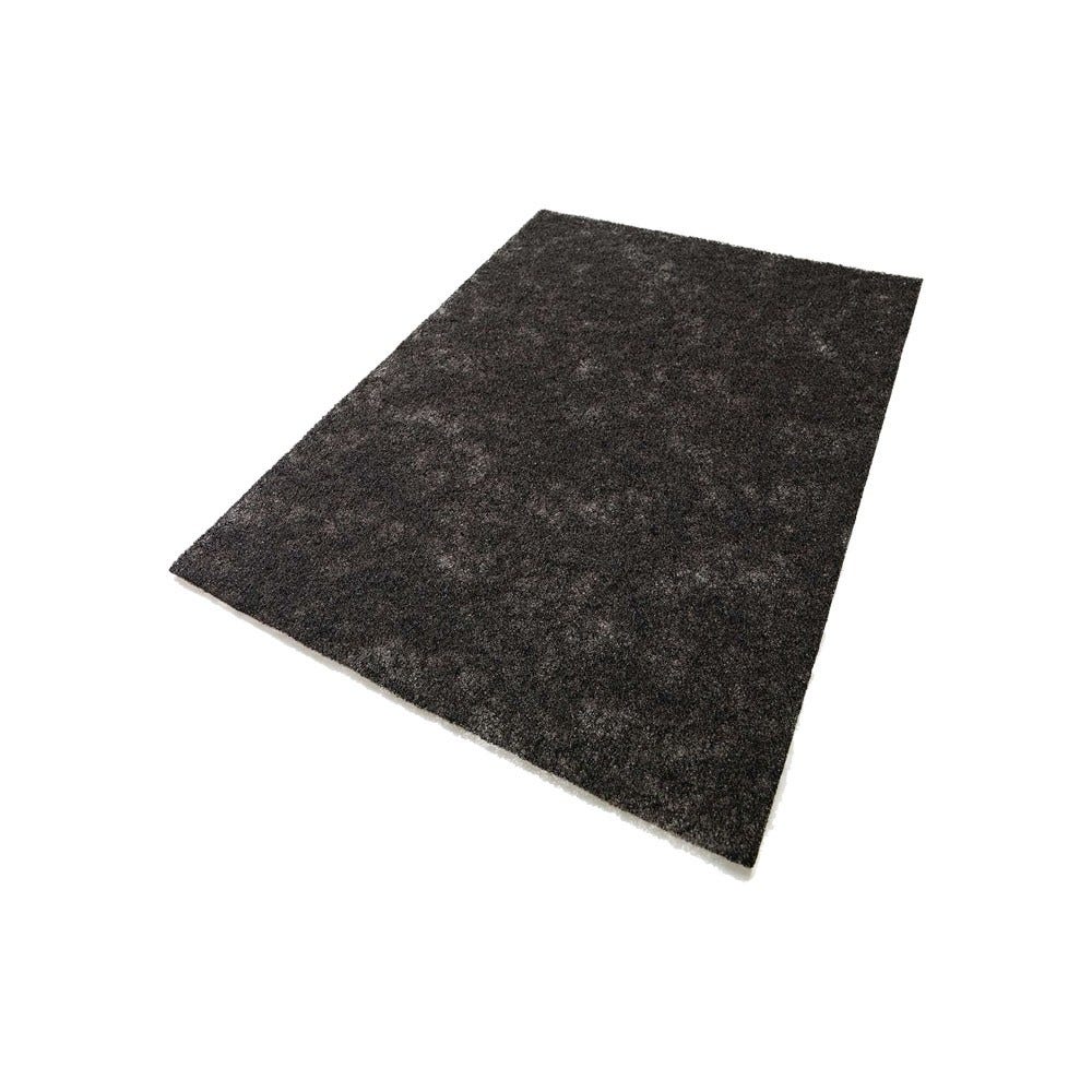 Bosch Aktivkohlefilter 356528 / DHZ2110GB