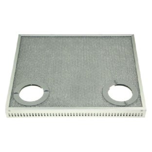 Siemens Metall-Fettfilter 335x381x4mm 358699 / 00358699