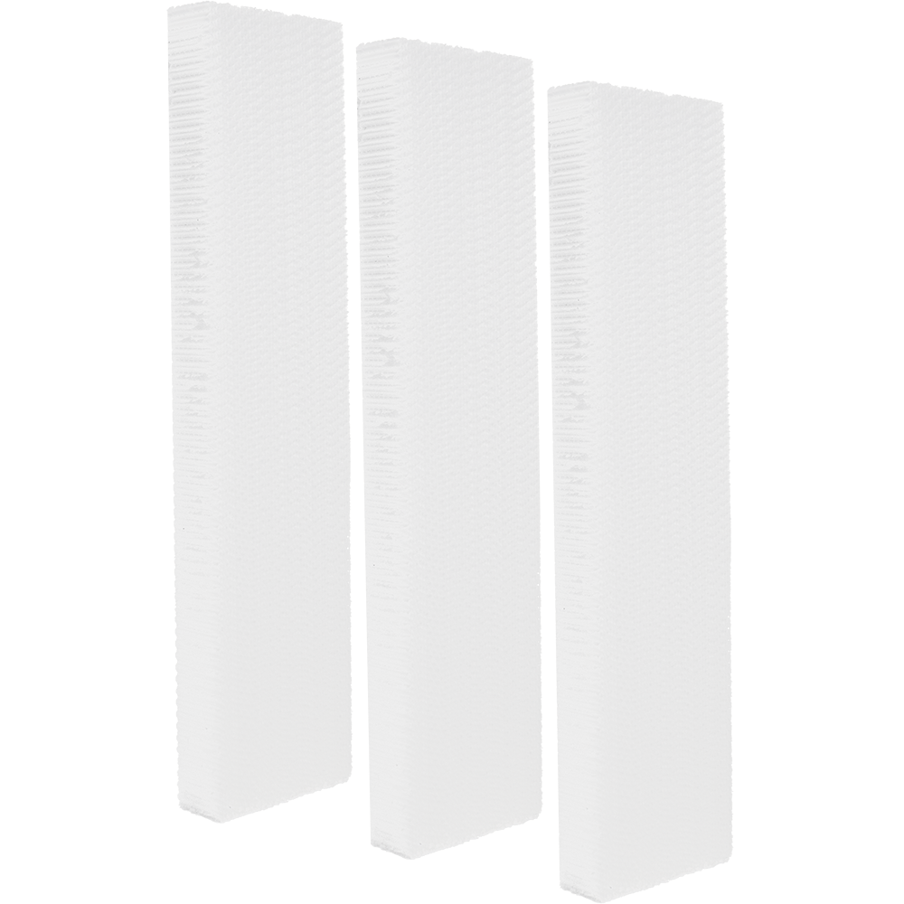 Climarad Zuluftfilter 2.0 Horizontal / Vertikal (3 Stk.)