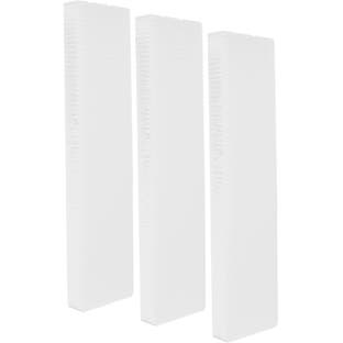Climarad Zuluftfilter 2.0 Horizontal / Vertikal (3 Stk.)