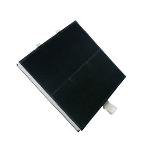 Constructa Aktivkohlefilter 360732 / 00360732