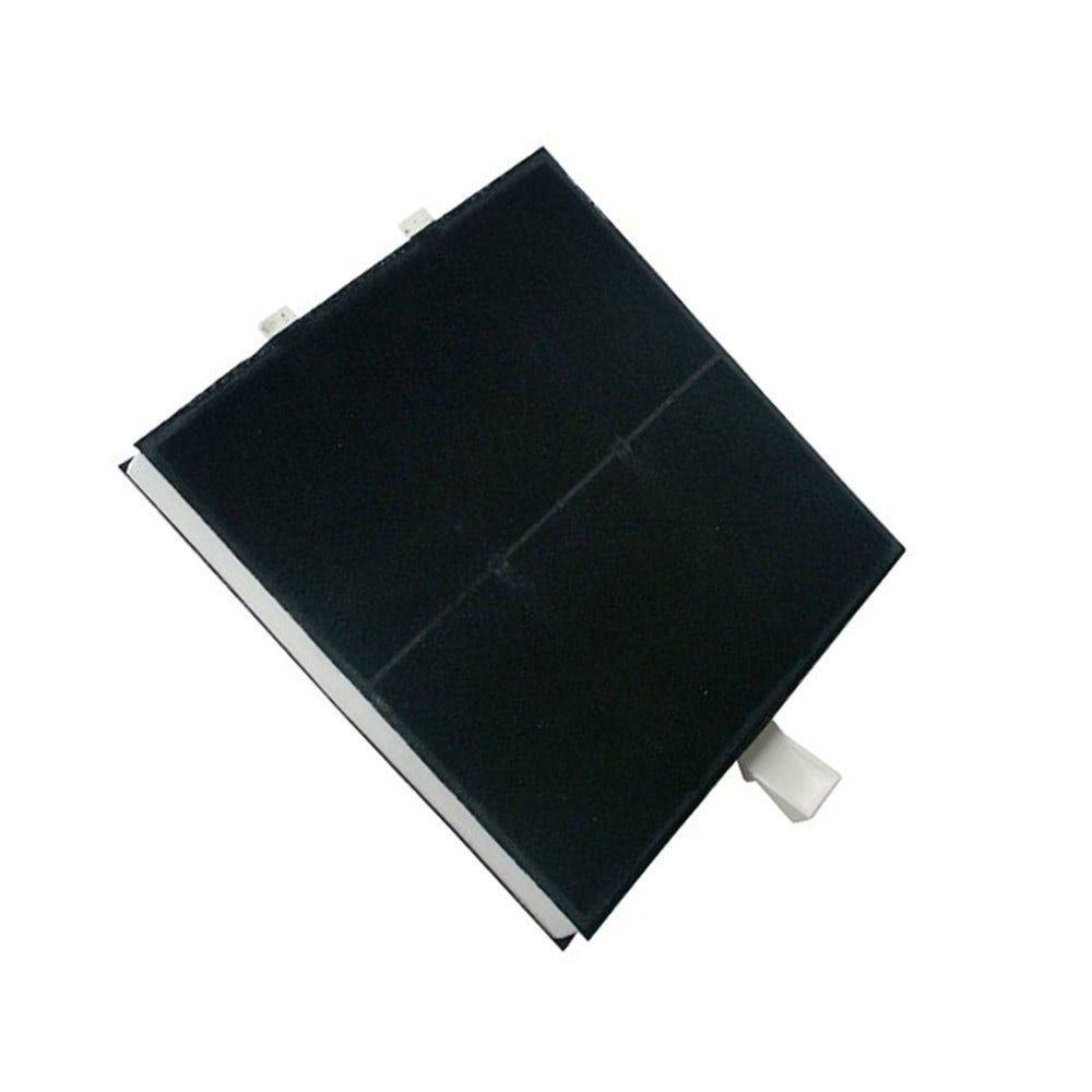 Siemens Aktivkohlefilter 360732 / LZ51851