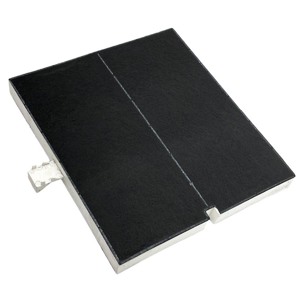 Neff Aktivkohlefilter 361047 / Z5123X5