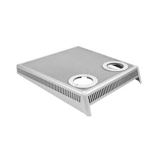 Siemens Metall-Fettfilter 411x382x7mm 362746 / 00362746