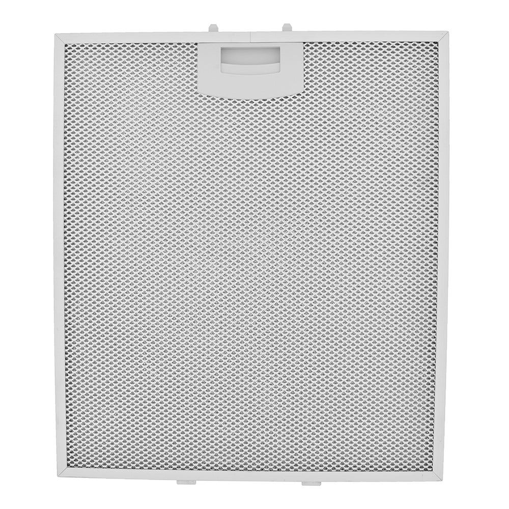 Bosch Metall-Fettfilter 320x280x8mm 363095 / 00363095