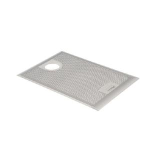 Bosch Metall-Fettfilter 380x265mm 365479 / 00365479