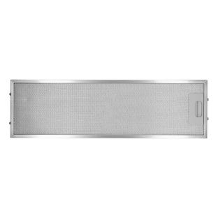 Gorenje Metall-Fettfilter 534x159x7mm 366534