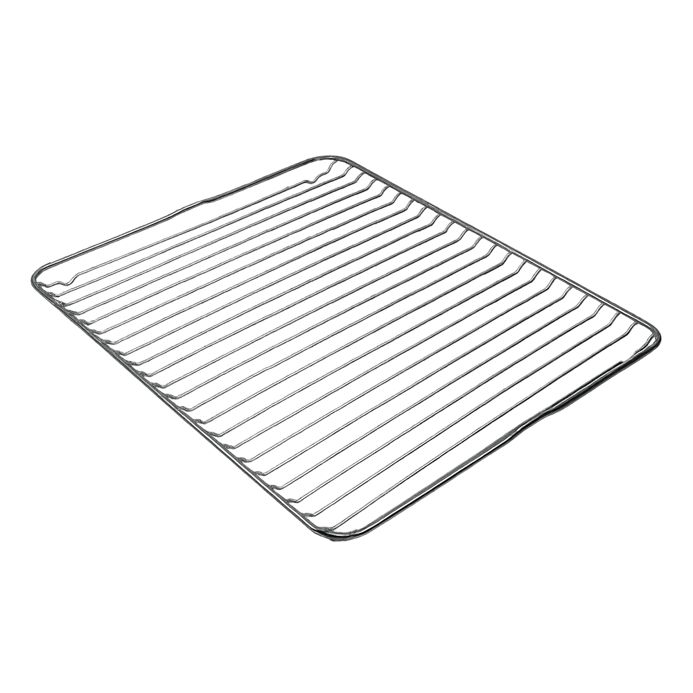 Frigidaire Grillrost für Backofen 466x385mm / 3878861016