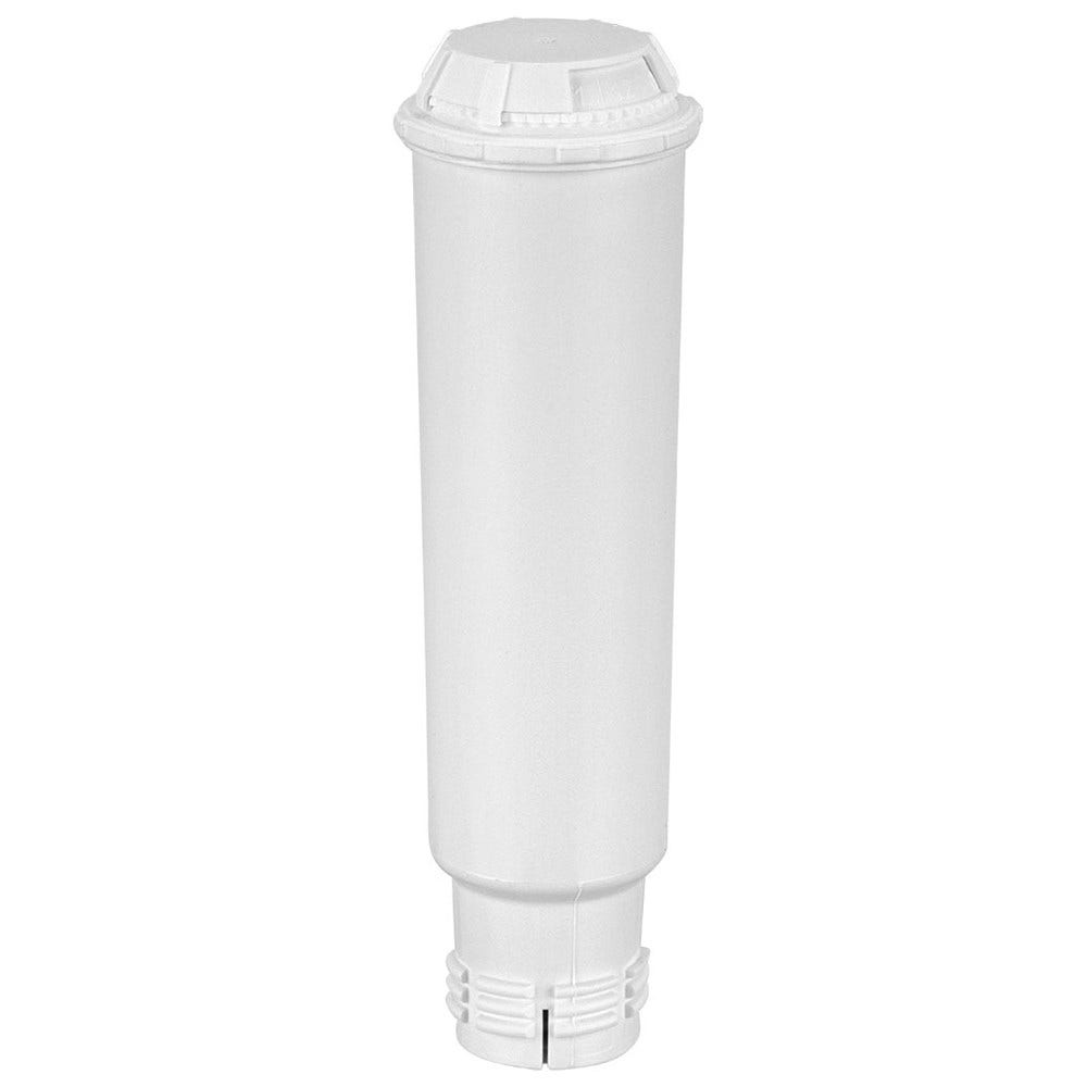 Nivona Claris NIRF 700 Wasserfilter