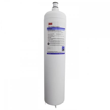 3M High Flow Wasserfilter HF90-S