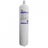 3M High Flow Wasserfilter HF90-S