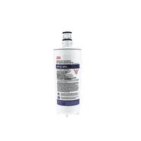 3M™ High Flow Wasserfilter HF10-MS / 5626111