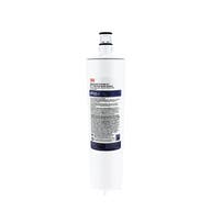 3M™ High Flow Ersatzfilter HF20-I / 5636428