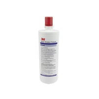 3M ScaleGard Wasserfilter P115-E