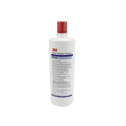 3M ScaleGard Wasserfilter P115-E