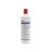 3M ScaleGard Wasserfilter P115-E