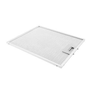 Teka Metall-Fettfilter 320x280mm 40472618