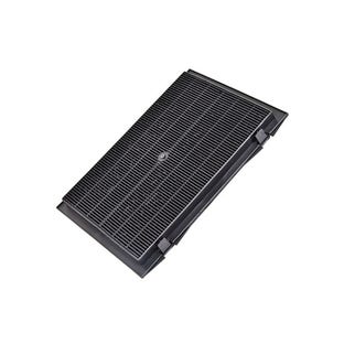 Electrolux Aktivkohlefilter MOD. 41 / 4055007688
