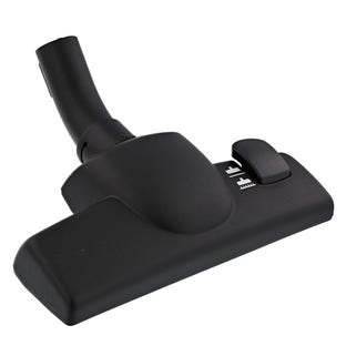 AEG Kombi-Saugdüse Vario 500 / 4055016945 ø32mm