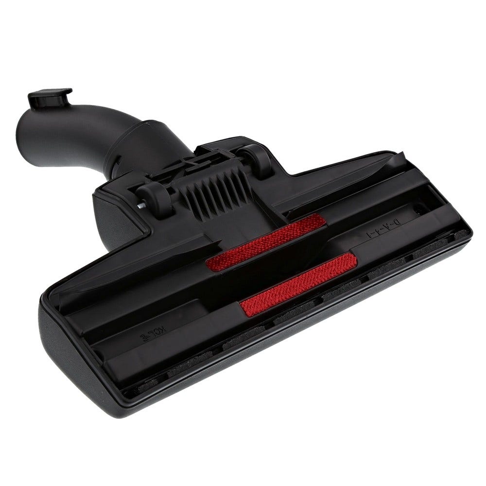 Tornado Kombi-Saugdüse Vario 500 / 4055016945 ø32mm 