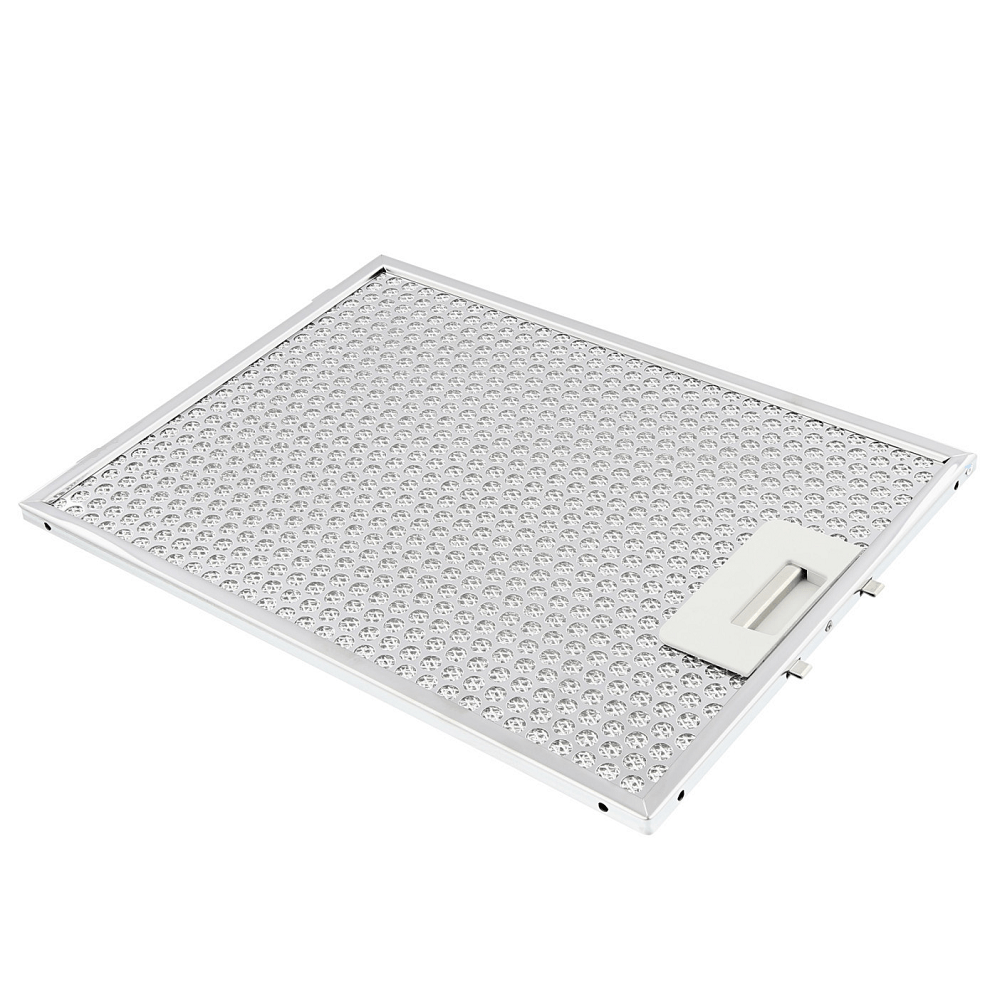 Electrolux Metall-Fettfilter 317x234mm 4055079091