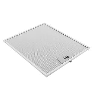 Electrolux Metall-Fettfilter 300x253x8mm 4055081220