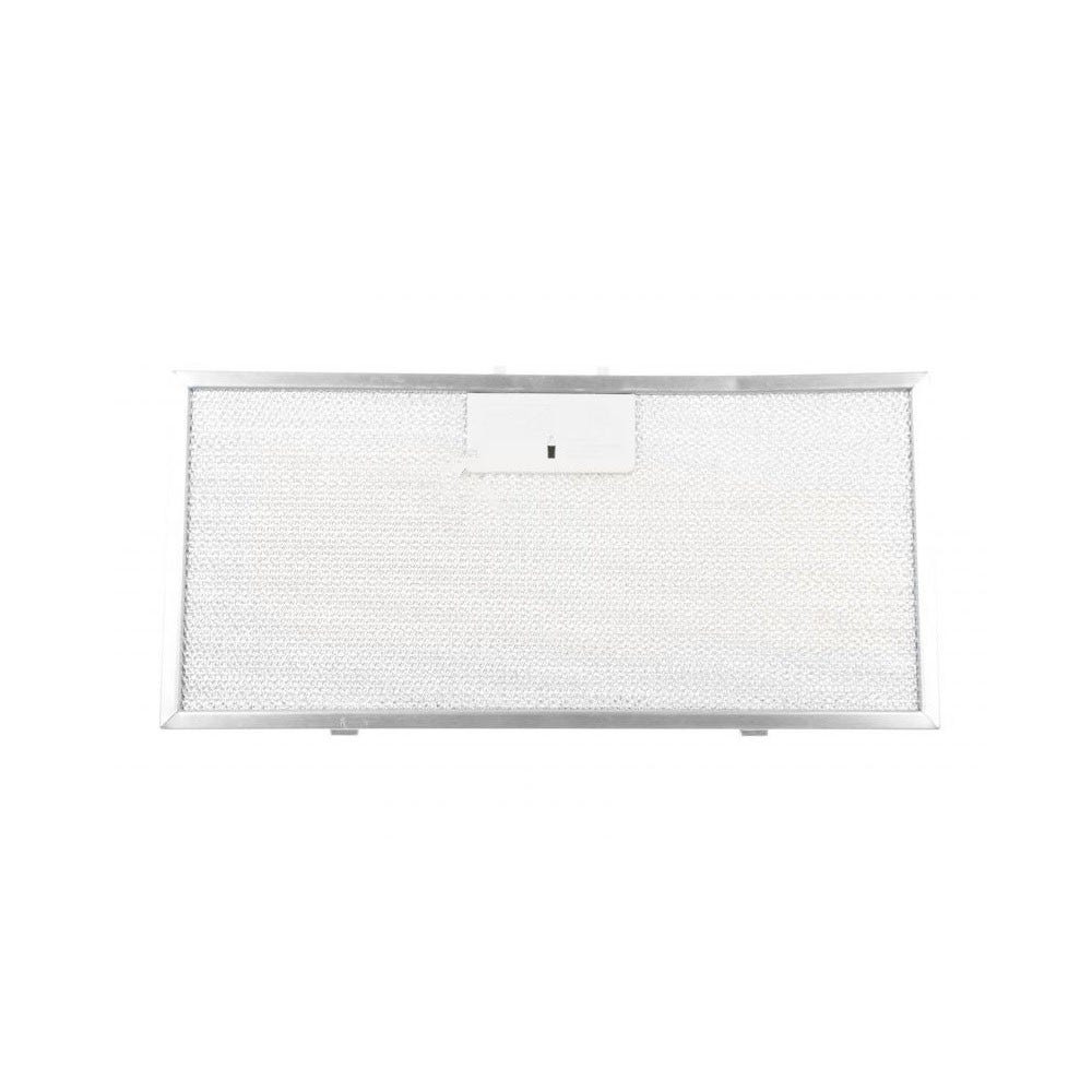 Electrolux Metall-Fettfilter 378x176x8mm 4055099016