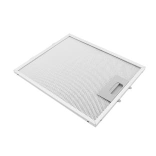 Electrolux Metall-Fettfilter 276x231mm 4055101671