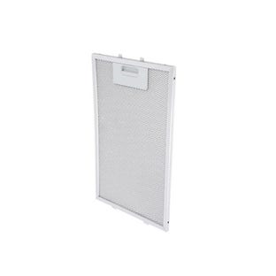 AEG Metall-Fettfilter 325x197x10mm 4055101697