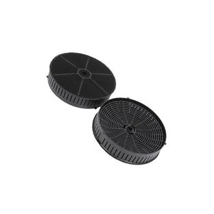 Electrolux Aktivkohlefilter MCFE21 / 9029801496 / Typ 57 (2St.)