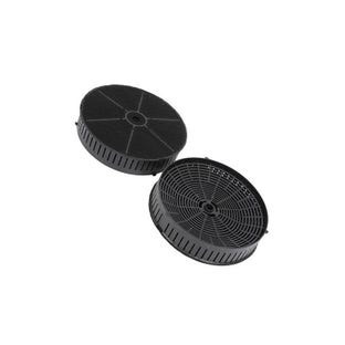 KitchenAid Aktivkohlefilter 484000008824 / AMC072 (2St.)