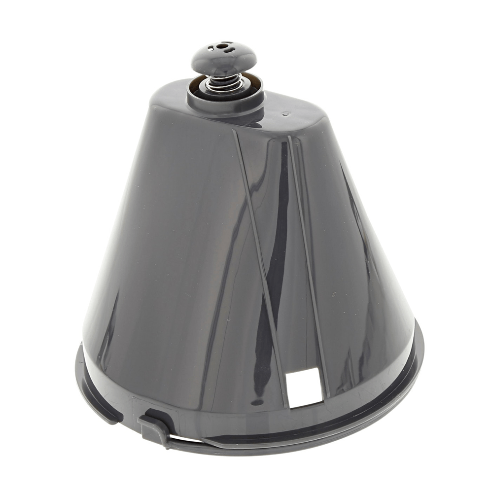 Electrolux Filtereinsatz für Kaffeemaschine 4055211363