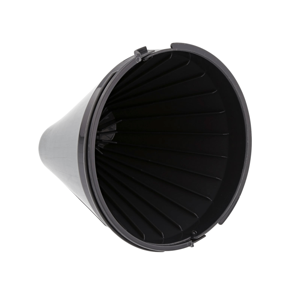 Electrolux Filtereinsatz für Kaffeemaschine 4055211363