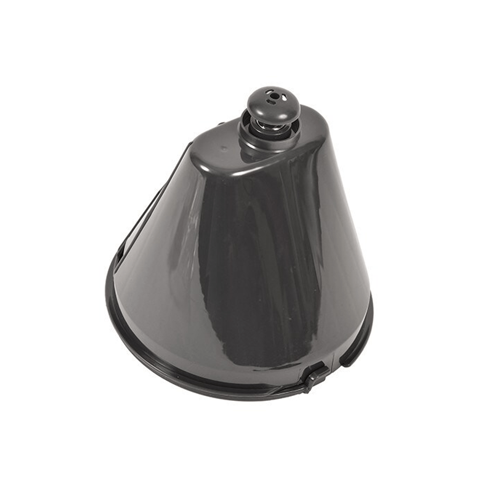 Electrolux Filtereinsatz für Kaffeemaschine 4055211363