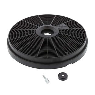 Electrolux Aktivkohlefilter 4055213054