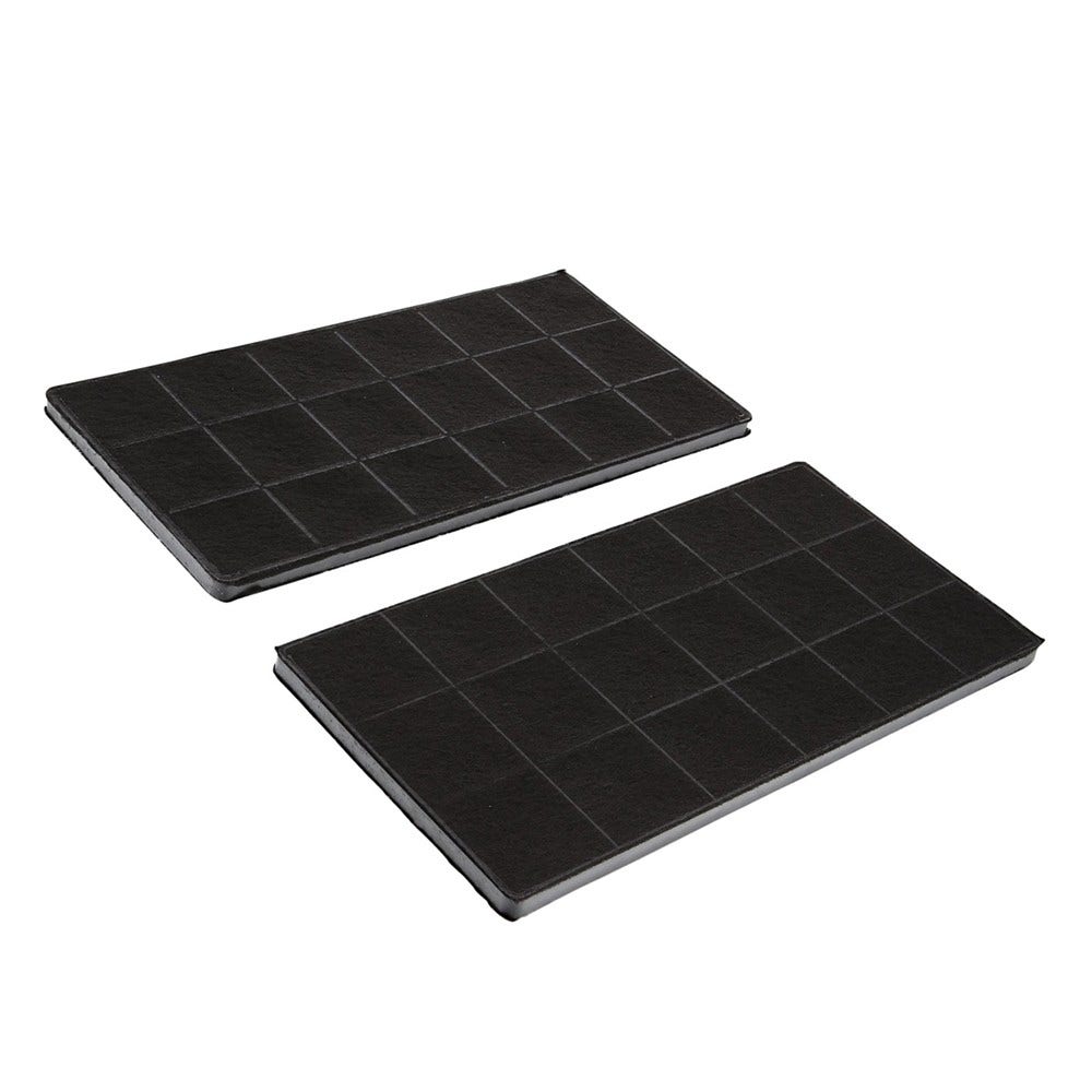 Electrolux Aktivkohlefilter CA1690 (2St.)