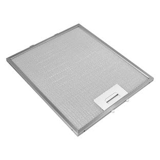 Arthur Martin Metall-Fettfilter 305x267mm 4055250429