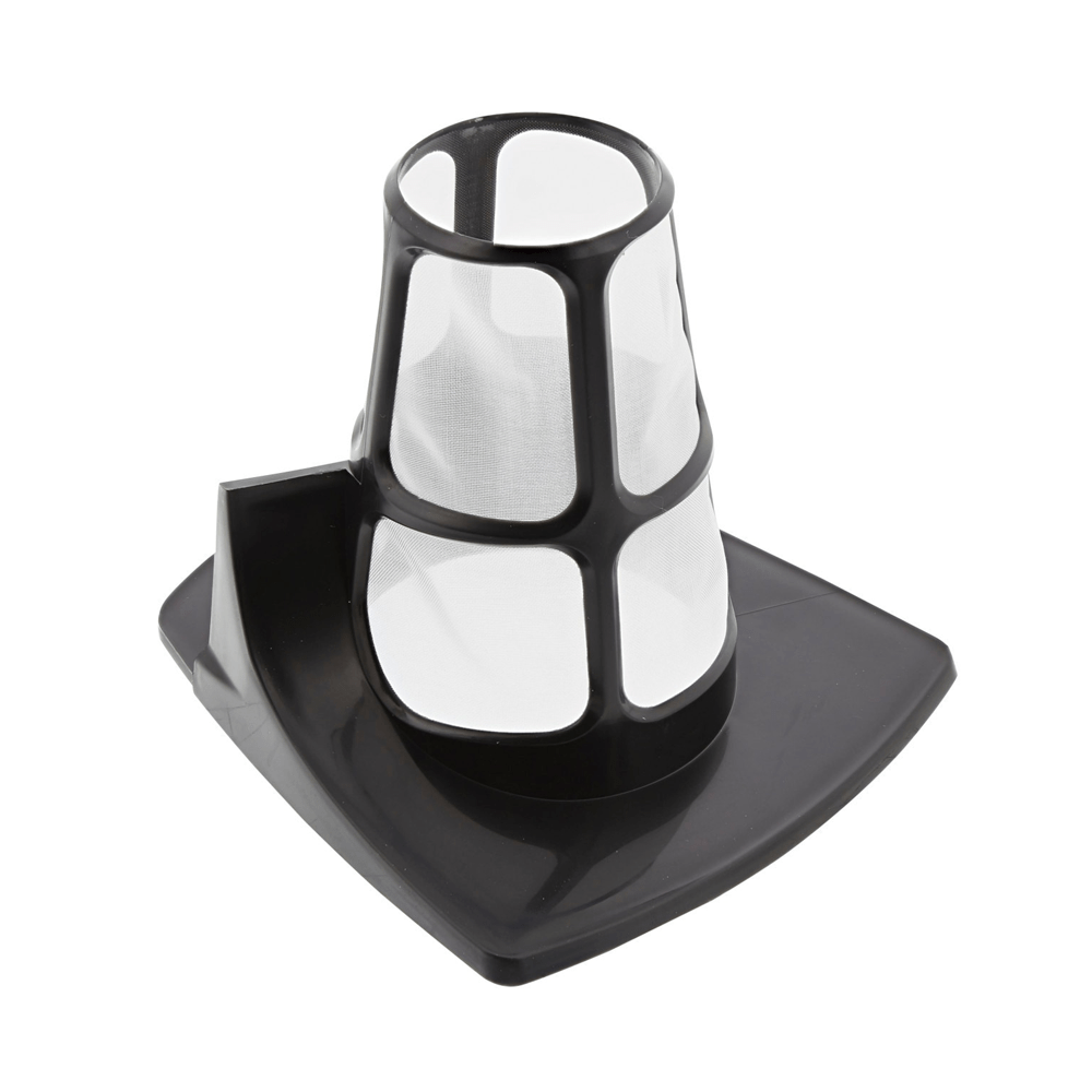 AEG Filter für Staubsauger AG / HX6 / Rapido