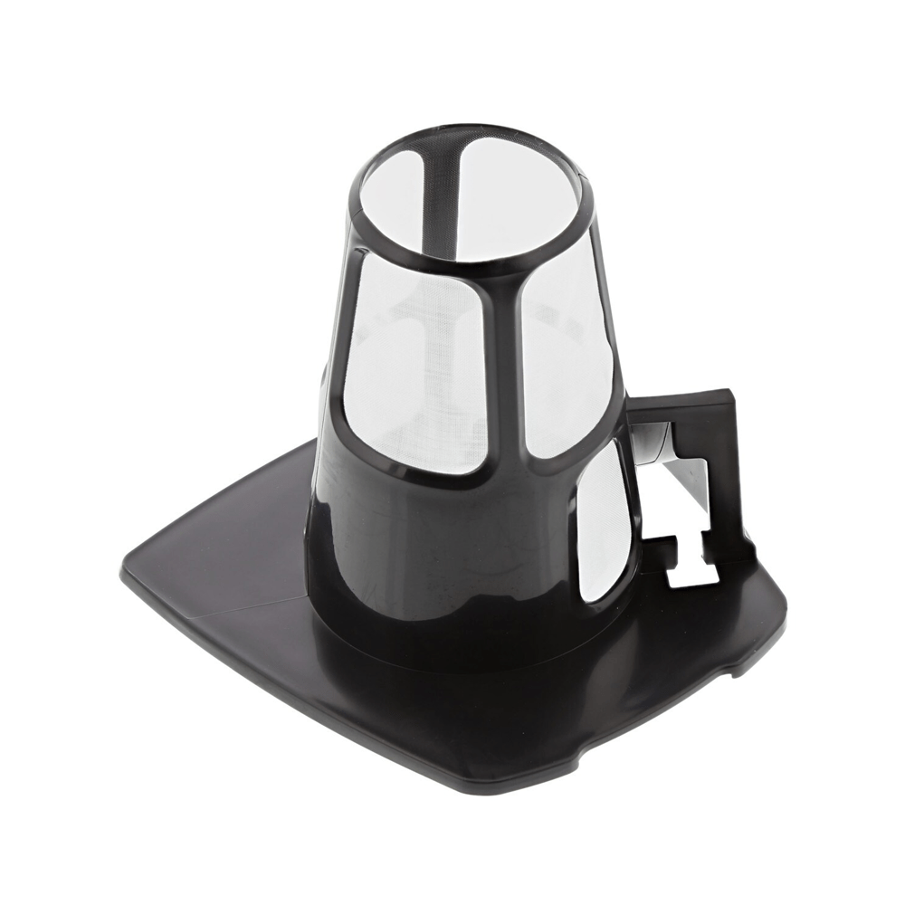 AEG Filter für Staubsauger AG / HX6 / Rapido
