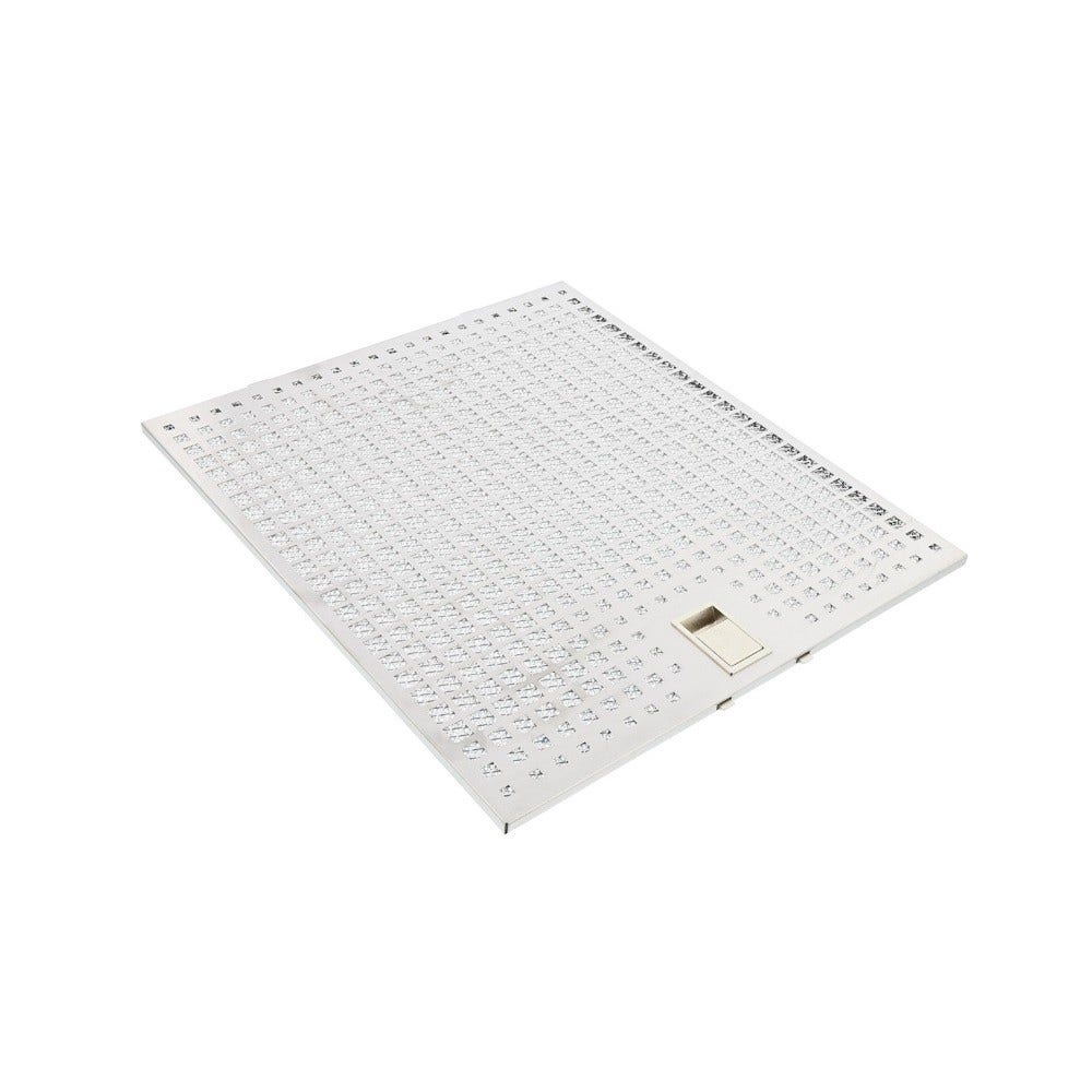 AEG Metall-Fettfilter 300x340x9mm 4055353991