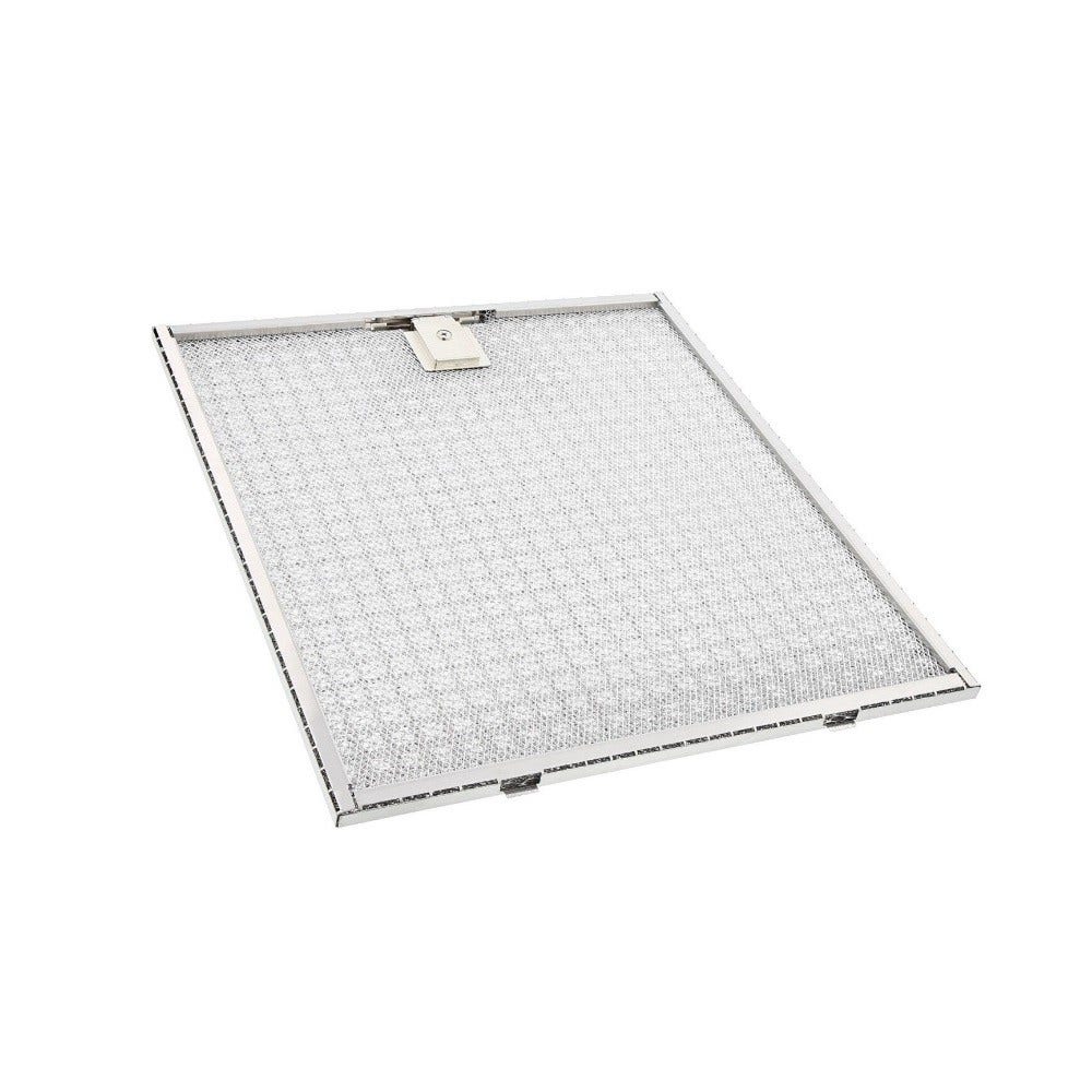 AEG Metall-Fettfilter 300x340x9mm 4055353991