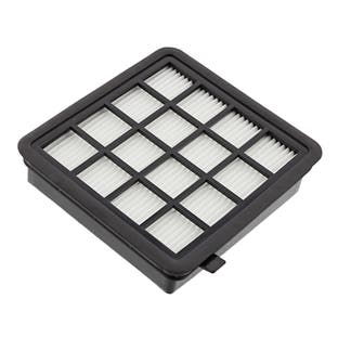 Electrolux HEPA-Filter für Staubsauger 4055354866