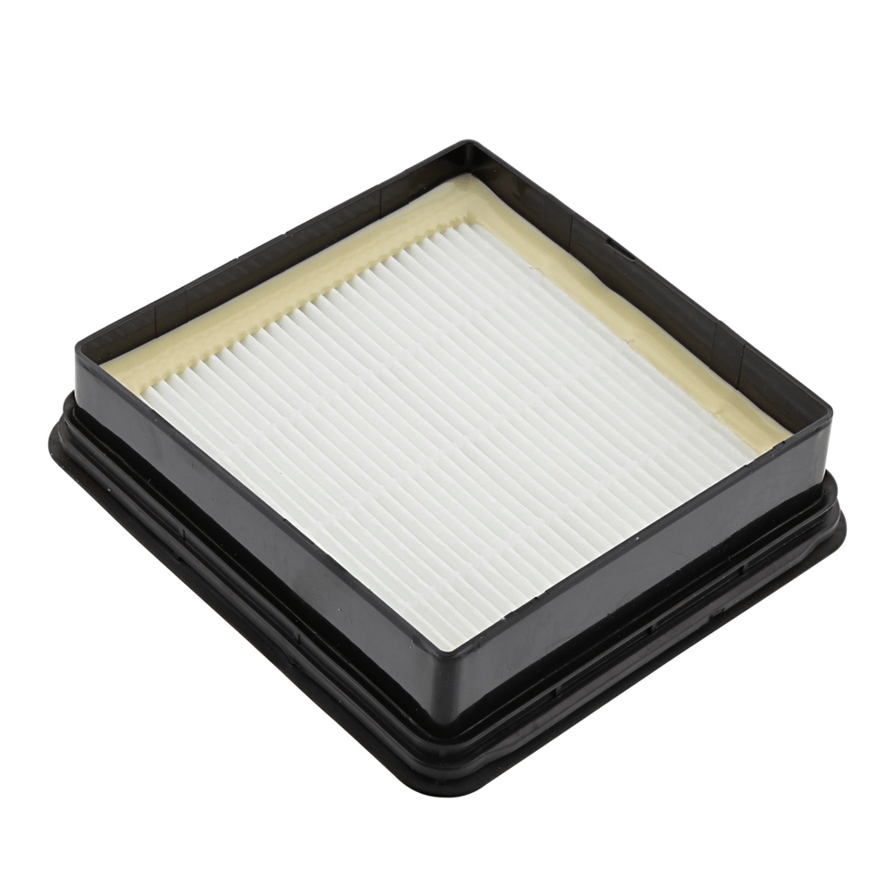Tornado HEPA-Filter für Staubsauger 4055354866