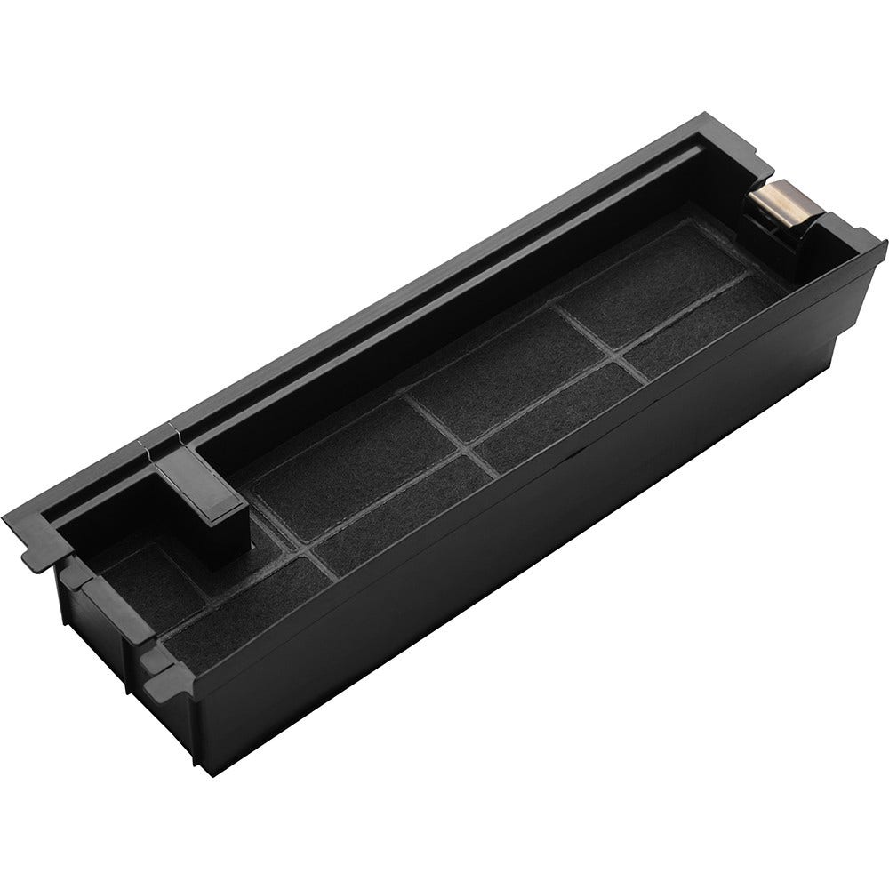 Bauknecht Aktivkohlefilter 482000095296 / C00506880