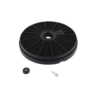 Electrolux Aktivkohlefilter 4055358958