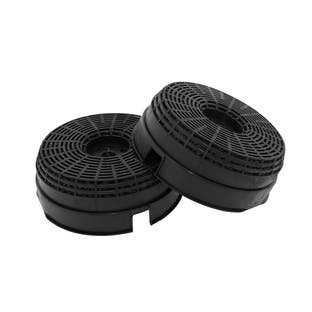Electrolux Aktivkohlefilter 4055374690 / MCFE37 (2St.)