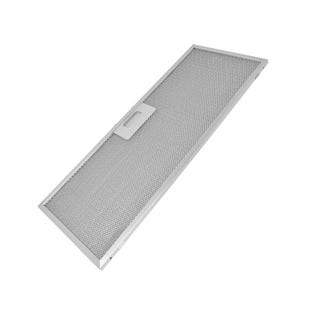 Arthur Martin Metall-Fettfilter 460x178x9mm 4055379723