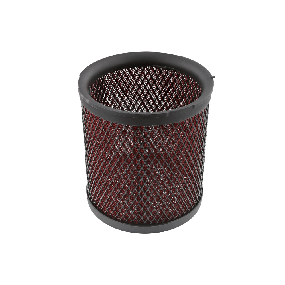 AEG Metall-Fettfilter Ø168x184mm 4055380499