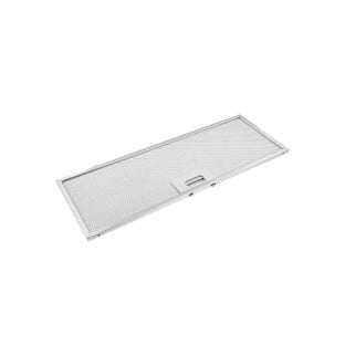 Arthur Martin Metall-Fettfilter 470x169x9mm 4055380804