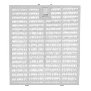 Electrolux Metall-Fettfilter 345x300x8mm 4055401139
